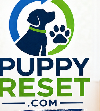 PuppyReset.com